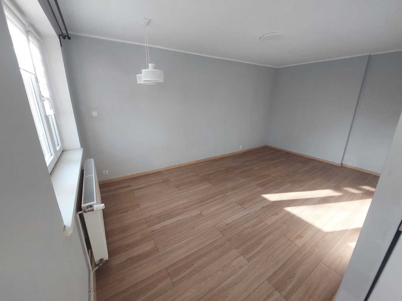 Mieszkanie 2-pokojowe Kamienna Góra Centrum, ul. Ogrodowa. Zdjęcie 8