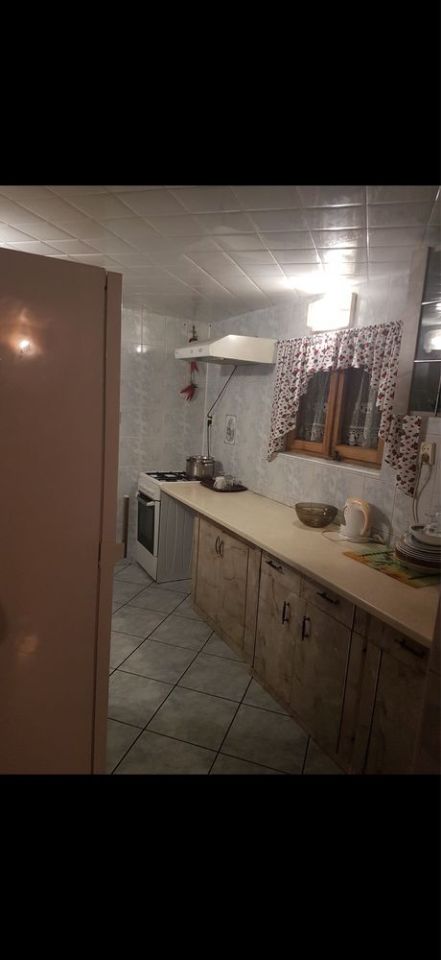 gospodarstwo Zakopane. Zdjęcie 5