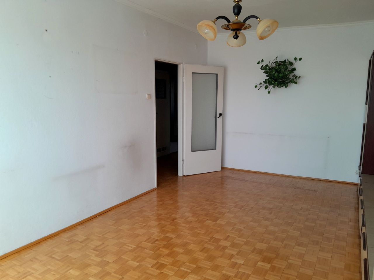 Mieszkanie 3-pokojowe Tarnów Piaskówka, ul. Piotra Skargi. Zdjęcie 8