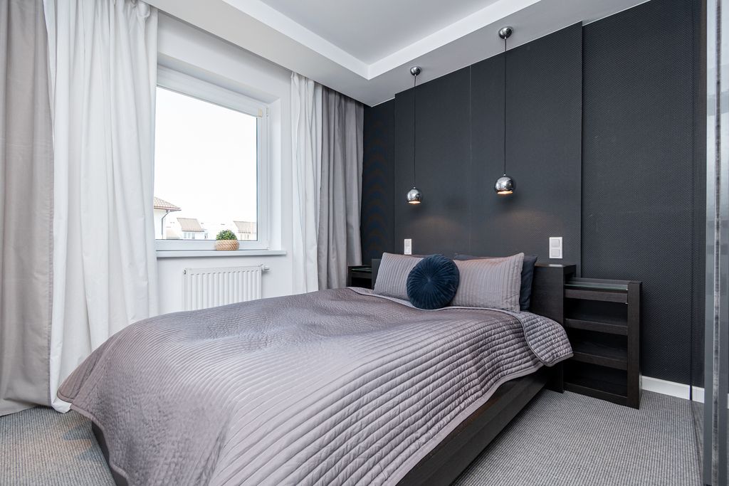 Mieszkanie 2-pokojowe Kalisz, ul. Prymasa Stefana Wyszyńskiego. Zdjęcie 5