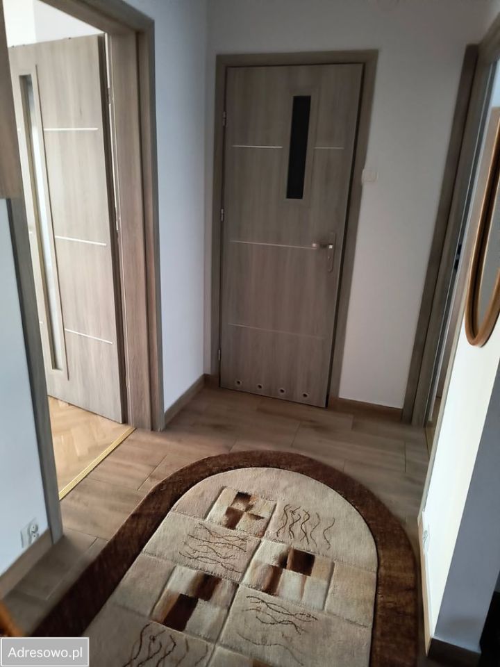 Mieszkanie 2-pokojowe Ustka, ul. Słupska. Zdjęcie 3