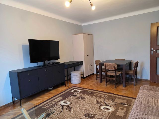 Mieszkanie 2-pokojowe Kielce Herby, ul. Gliniana. Zdjęcie 1