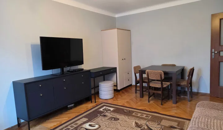 Mieszkanie 2-pokojowe Kielce Herby, ul. Gliniana