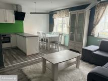 Mieszkanie 2-pokojowe Tychy Żwaków, ul. Żorska. Zdjęcie 2