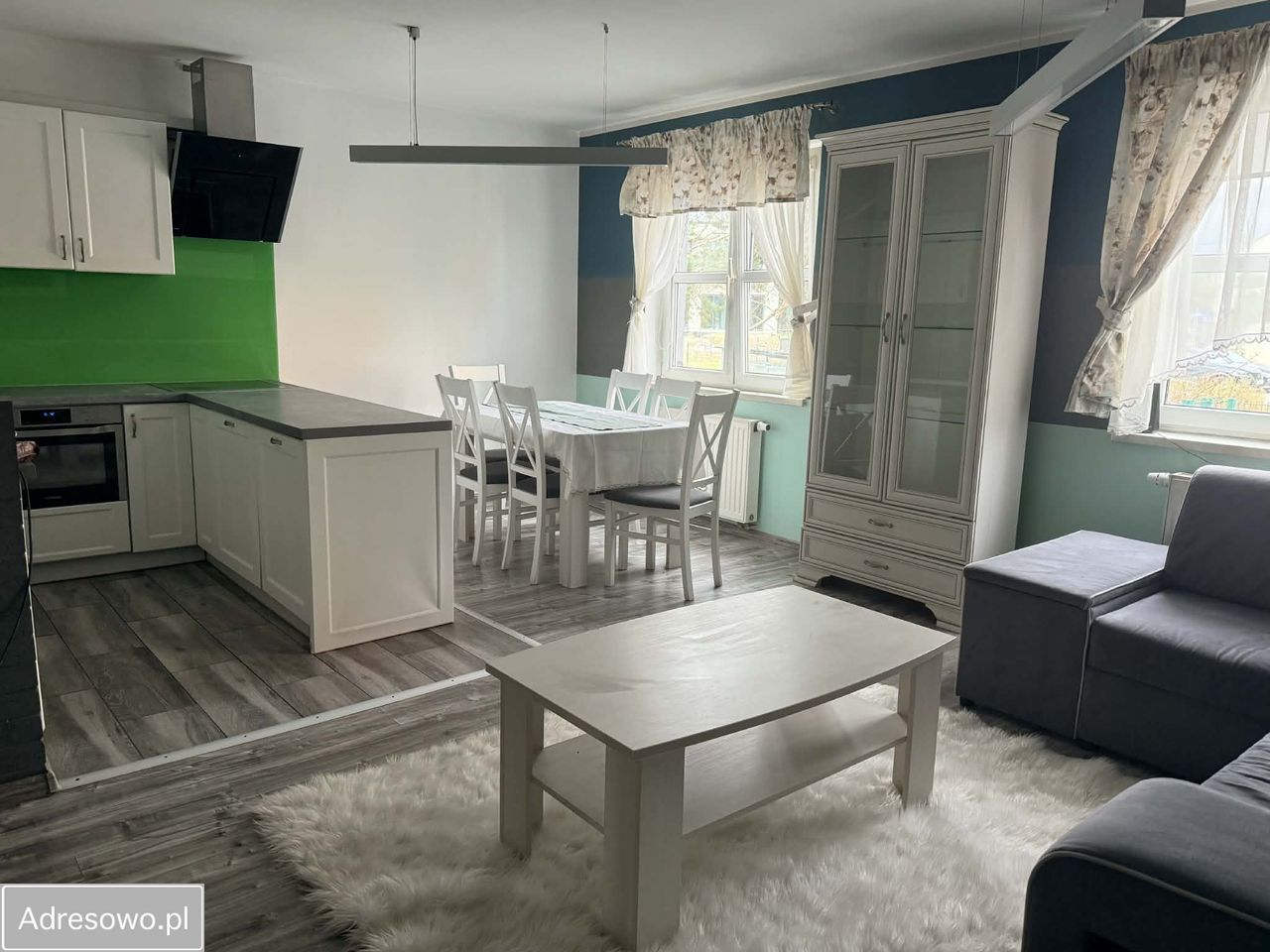 Mieszkanie 2-pokojowe Tychy Żwaków, ul. Żorska. Zdjęcie 3