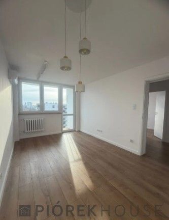 Mieszkanie 2-pokojowe Warszawa Praga-Północ, ul. Markowska. Zdjęcie 3