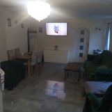 bliźniak, 4 pokoje Gierkiny. Zdjęcie 4