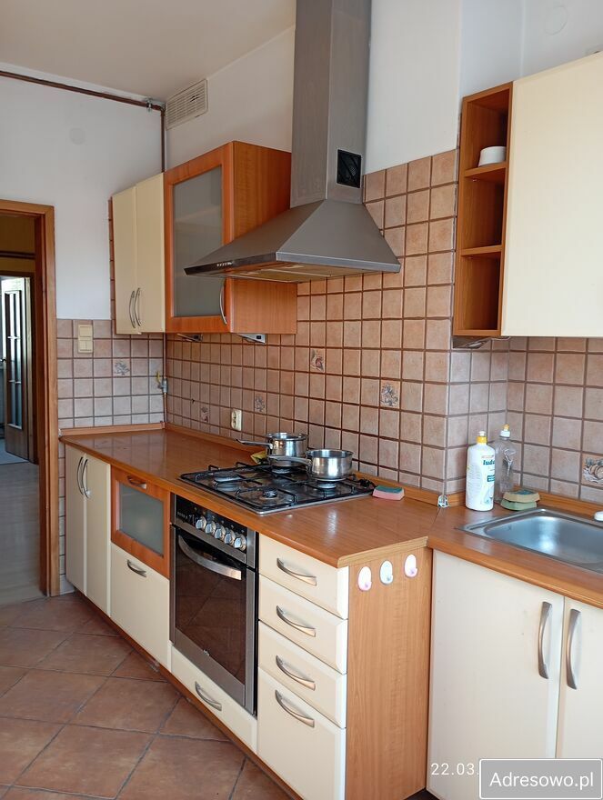 Mieszkanie 4-pokojowe Świebodzice Pełcznica, ul. Świerkowa. Zdjęcie 8