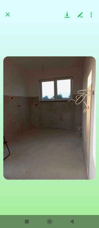 dom wolnostojący Joniec-Kolonia. Zdjęcie 7