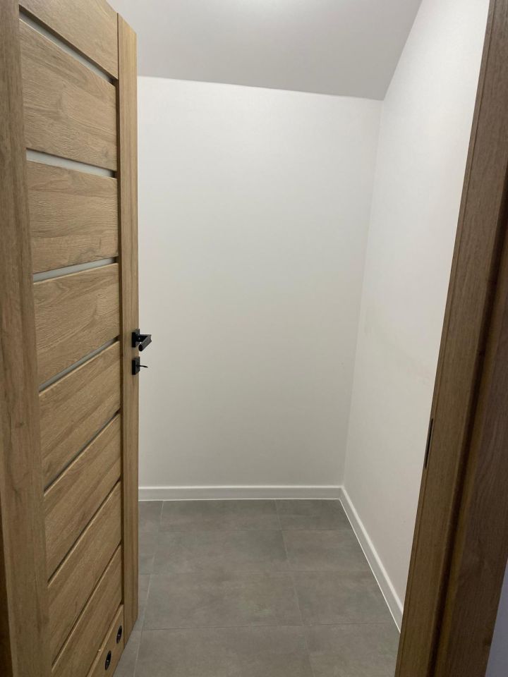 Mieszkanie 2-pokojowe Alwernia, ul. Pręty. Zdjęcie 7