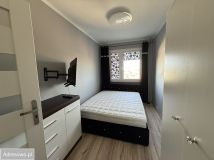 Mieszkanie 3-pokojowe Kołobrzeg Centrum, ul. Wąska. Zdjęcie 2