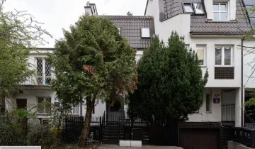 Dom do wynajęcia          
          
            Białołęka          
          
            Warszawa – pohled 6