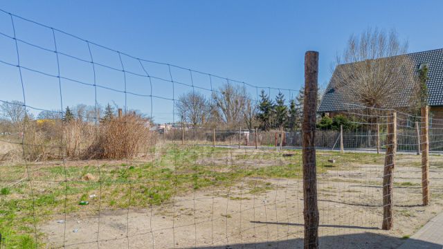 Działka budowlana Gdańsk Śródmieście, ul. Tadeusza Rejtana. Zdjęcie 4