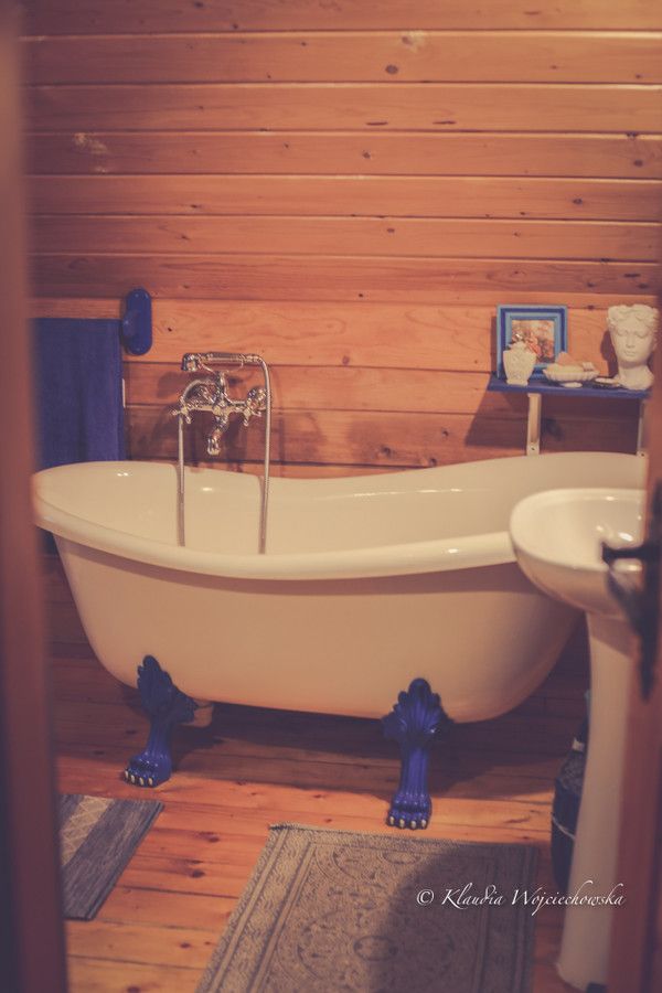 dom wolnostojący Brenna. Zdjęcie 3