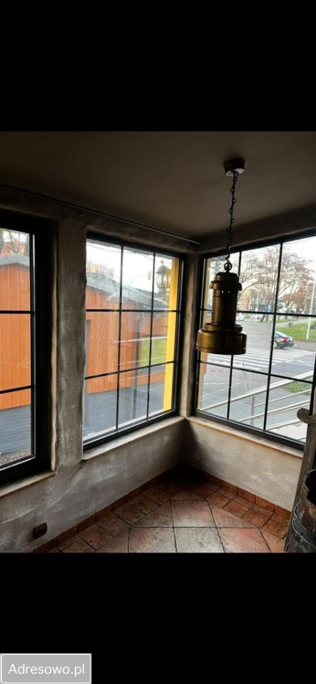 Lokal Rumia Centrum, ul. Dąbrowskiego. Zdjęcie 9