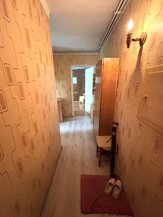 Mieszkanie 2-pokojowe Ruda Śląska Orzegów, ul. Królowej Jadwigi. Zdjęcie 9