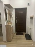 Mieszkanie 2-pokojowe Legnica. Zdjęcie 4