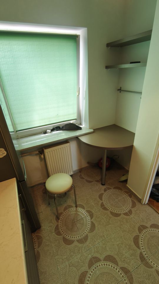 Mieszkanie 2-pokojowe Lublin Sławinek, ul. Baśniowa. Zdjęcie 9