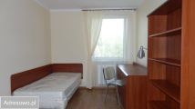 Pokój Kraków Dębniki, ul. Zachodnia. Zdjęcie 2