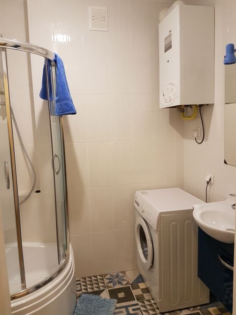 Pokój Rzeszów, ul. Rymanowska. Zdjęcie 4
