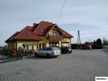 Działka Staw Noakowski. Zdjęcie 1