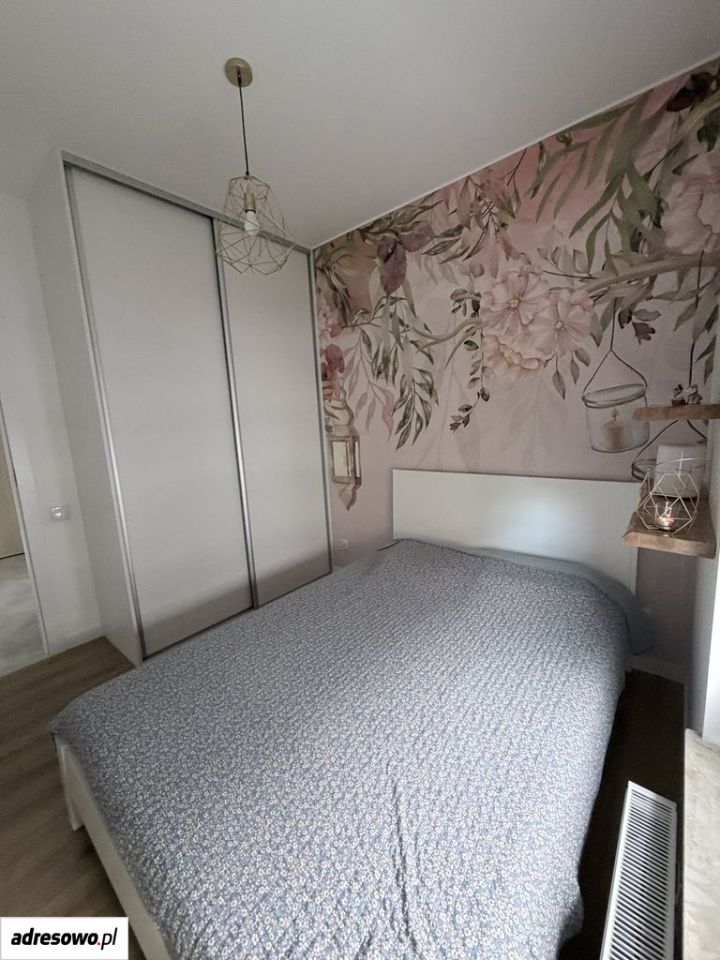 Mieszkanie 3-pokojowe Gdańsk Ujeścisko, ul. Mariana Kołodzieja. Zdjęcie 11
