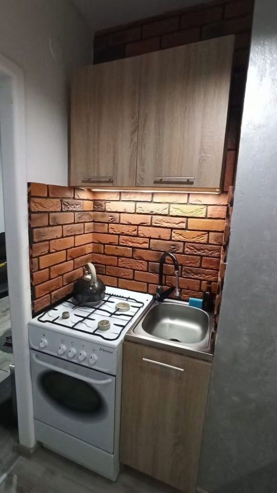 Mieszkanie 1-pokojowe Sandomierz Centrum, ul. Adama Mickiewicza. Zdjęcie 5