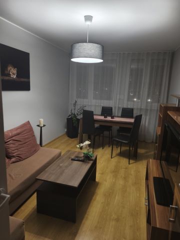 Mieszkanie 2-pokojowe Legnica. Zdjęcie 1