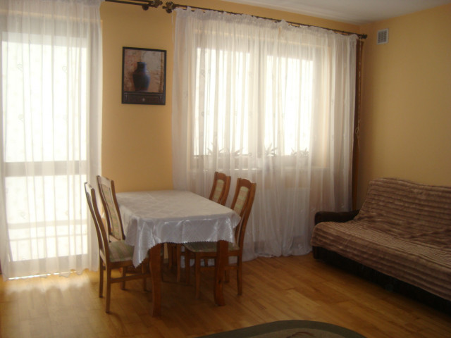 Mieszkanie 2-pokojowe Piaseczno Centrum, ul. Młynarska. Zdjęcie 1