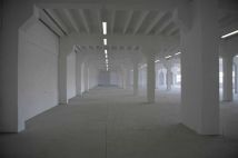 Hala/magazyn Ozorków, ul. Łęczycka. Zdjęcie 3