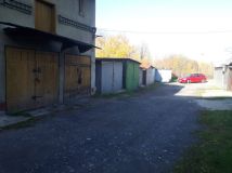 budynek wielorodzinny, 7 pokoi Bytom Rozbark, ul. Brzezińska. Zdjęcie 3