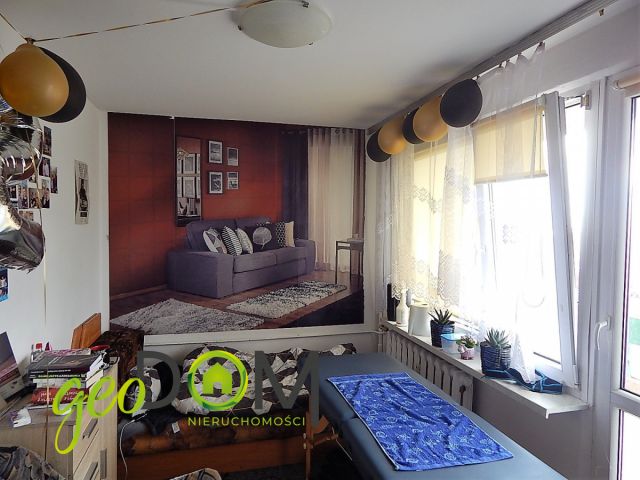 Mieszkanie 4-pokojowe Lublin Czechów, ul. Młodej Polski. Zdjęcie 1