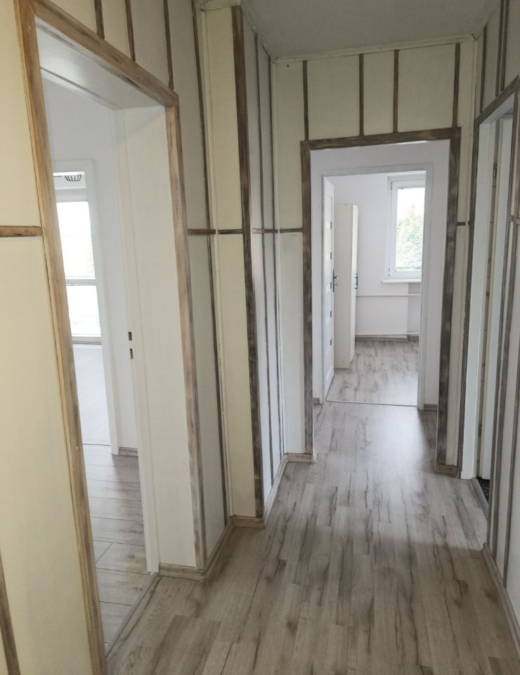 dom wolnostojący, 4 pokoje Toruń Bielawy, ul. Czekoladowa. Zdjęcie 2