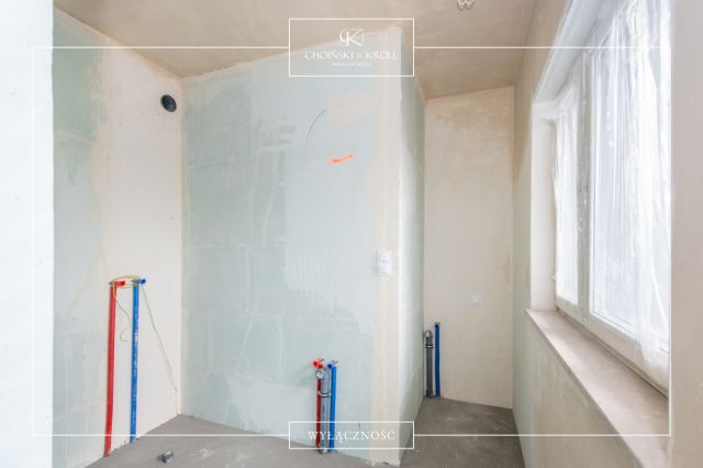 Mieszkanie 2-pokojowe Poznań Główna, ul. Aleksandra Studniarskiego. Zdjęcie 6