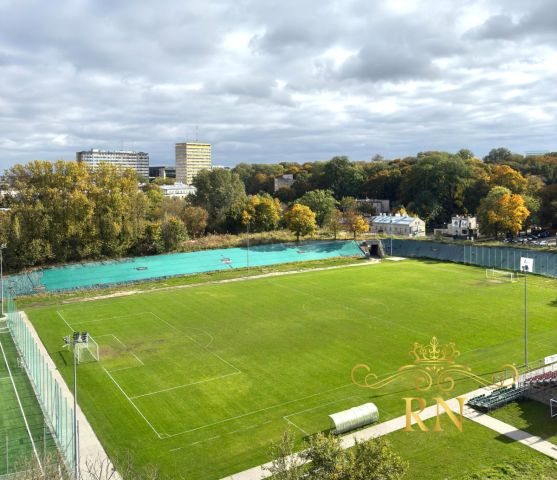 Mieszkanie 4-pokojowe Lublin Wieniawa, ul. Przy Stawie. Zdjęcie 13