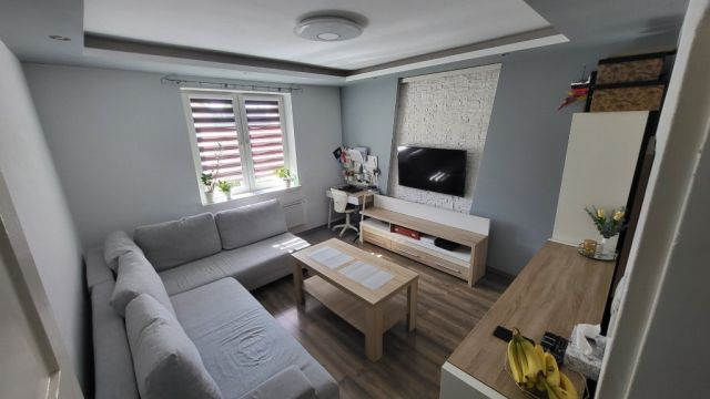 Mieszkanie 2-pokojowe Gliwice, ul. Brzozowa. Zdjęcie 1