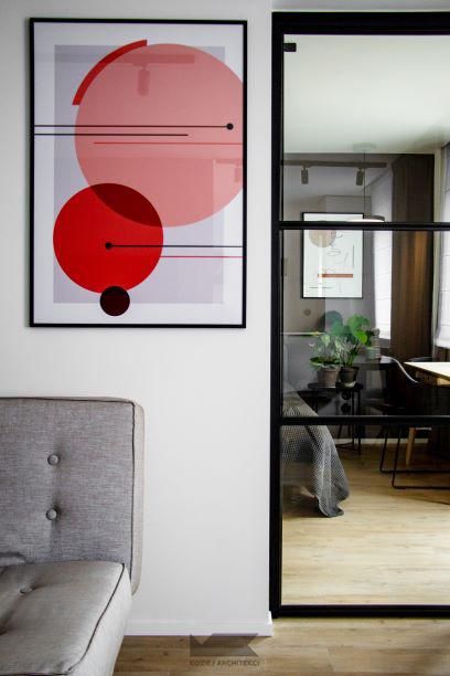 Mieszkanie 2-pokojowe Łódź Śródmieście, ul. Henryka Sienkiewicza