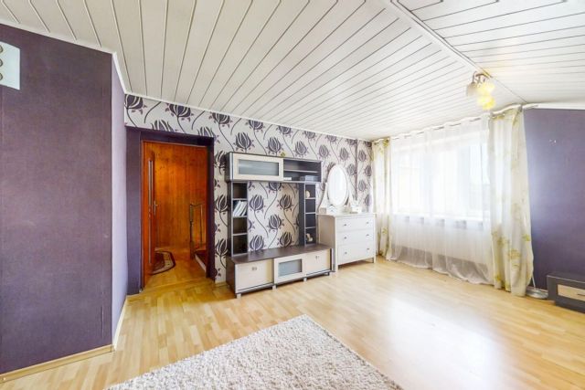 dom wolnostojący, 5 pokoi Starowa Góra, ul. Ścienna. Zdjęcie 8