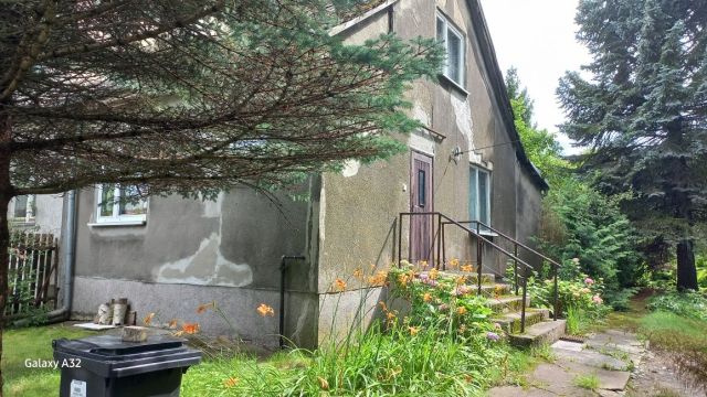 bliźniak Olsztyn Śródmieście, ul. Spółdzielcza. Zdjęcie 1