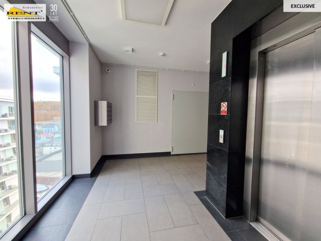 Mieszkanie 2-pokojowe Międzyzdroje, ul. Promenada Gwiazd. Zdjęcie 14