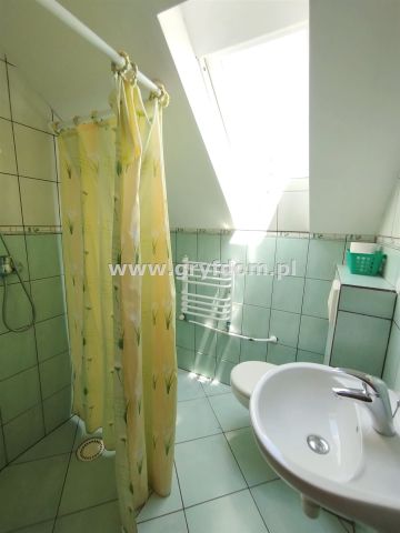 dom wolnostojący, 9 pokoi Rewal. Zdjęcie 28