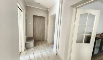 Mieszkanie 3-pokojowe Oświęcim, ul. Zygmunta Wróblewskiego