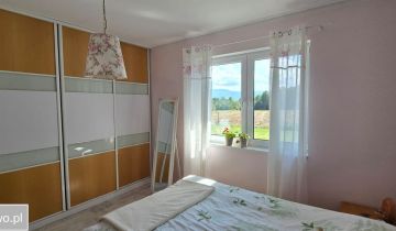 dom wolnostojący, 4 pokoje Radziechowy