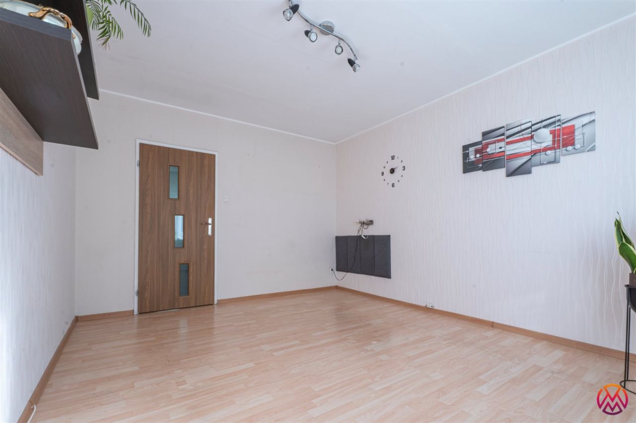 Mieszkanie 3-pokojowe Łódź Górna, ul. Mieszczańska. Zdjęcie 8