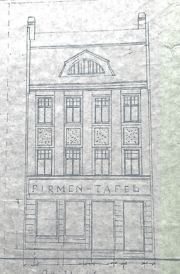 kamienica, 10 pokoi Tczew Centrum, ul. Podgórna. Zdjęcie 4