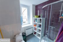 Mieszkanie 7-pokojowe Toruń Bydgoskie Przedmieście, ul. Adama Mickiewicza. Zdjęcie 2