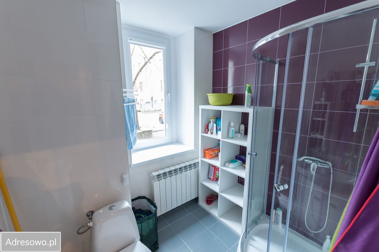 Mieszkanie 7-pokojowe Toruń Bydgoskie Przedmieście, ul. Adama Mickiewicza. Zdjęcie 3