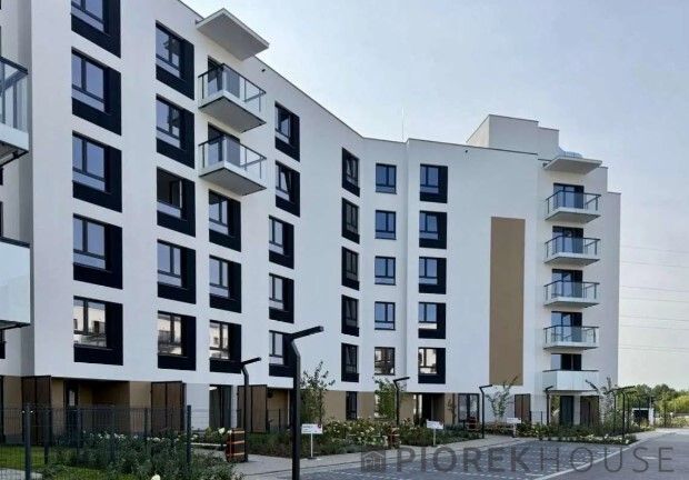 Mieszkanie 4-pokojowe Warszawa Bemowo, ul. Szeligowska. Zdjęcie 8