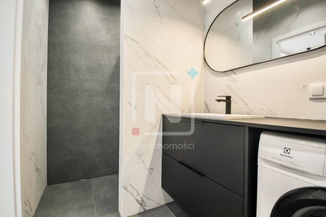 Mieszkanie 2-pokojowe Warszawa Ursus, ul. Herbu Oksza. Zdjęcie 9