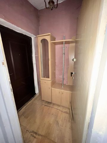 Mieszkanie 3-pokojowe Lębork Centrum, ul. Emilii Plater. Zdjęcie 1